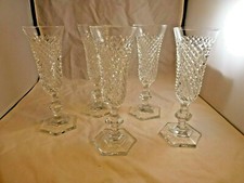 Royal Crystal Rock (RCR)  Lead