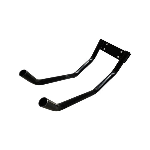 Hyundai protection pipe for - hyundai,