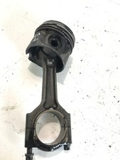 Vauxhall Frontera Piston / Con