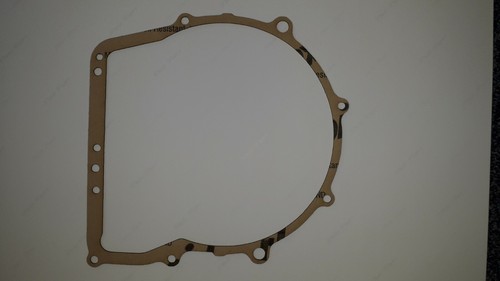 Yamaha vmx 1200 clutch cover - yamaha,