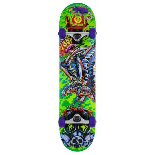 Tony hawk 360 - tony,