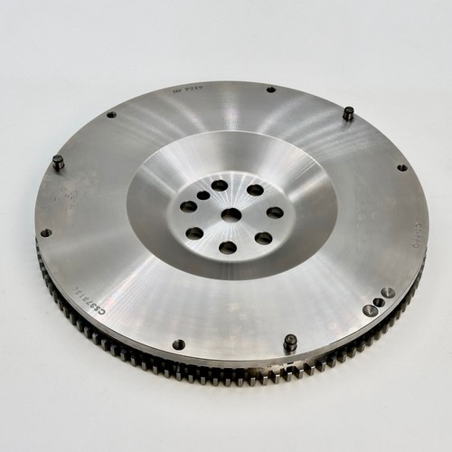 Pro weight billet - cs-pro,