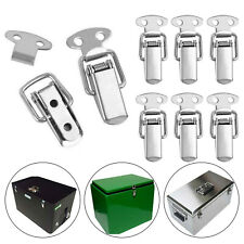 4-20Pcs Stainless Steel Toggle