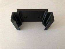 Ecotech Vortech MP10, MP40 & MP60 Controller Bracket Mount x1