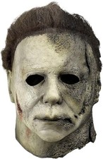 Halloween Kills Michael Myers
