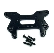 HPI Trophy Truggy Flux & Nitro