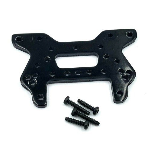 Hpi trophy truggy - trophy, flux