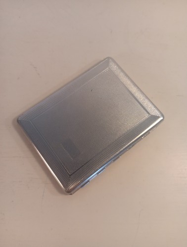 Vintage emu brand cigarette - emu,