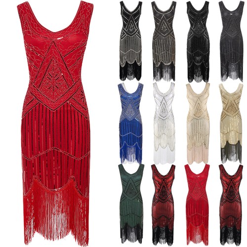 Plus size great gatsby - plus,