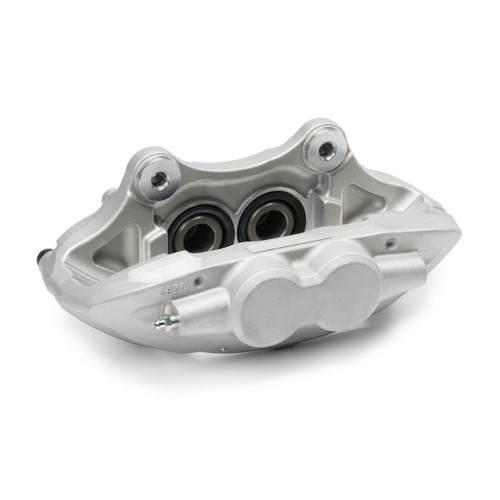 For bmw series - bmw,