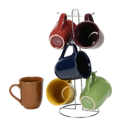 Gibson home color concepts - home,