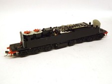 Hornby BR Class 56 Chassis