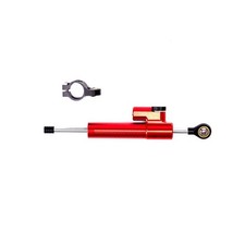 Simplayer 24-step Adjustable