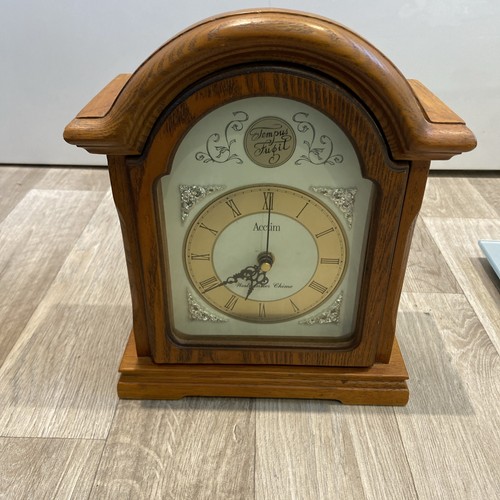 Acctim westminster chime - acctim,