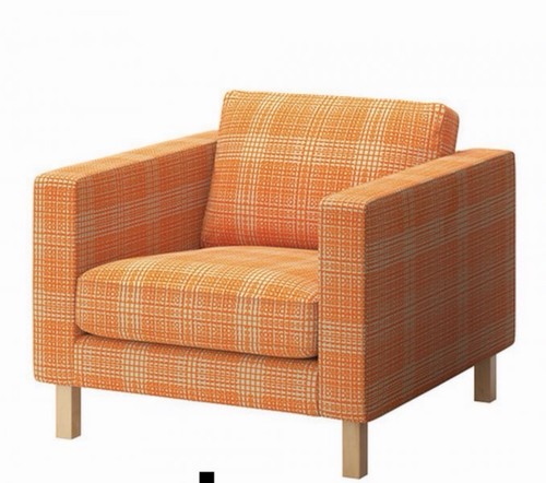 Brand new genuine ikea - brand,