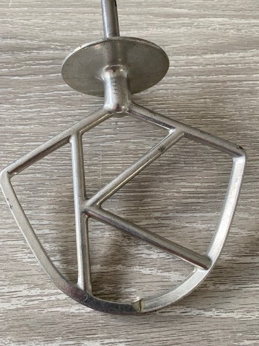 Vintage kenwood chef k - kenwood,
