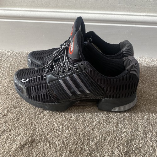 Adidas climacool men s - adidas, men's