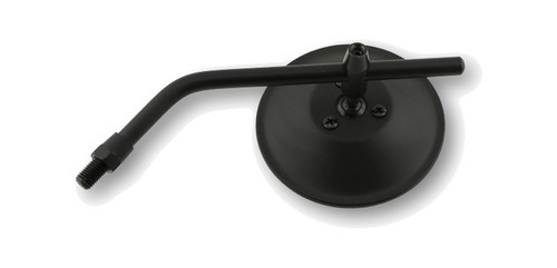 Highsider handlebar rearview - highsider,