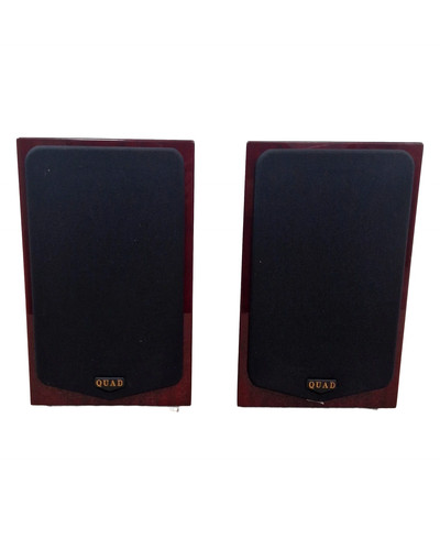 Quad 11l fi speaker - quad,