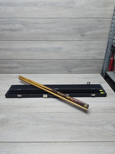 Bce jimmy white - jimmy, signature