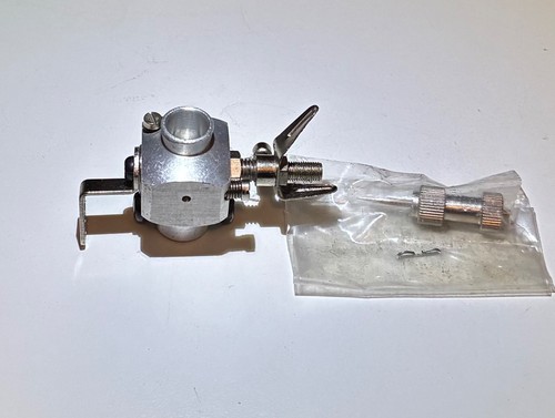 New enya carb carburetor - 35,