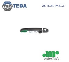 80/553 CAR DOOR HANDLE LEFT