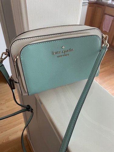 Kate spade purse - kate,