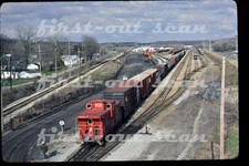 F Original Slide - TP&W ATSF