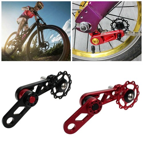 Mtb bicycle accessories single - mtb,