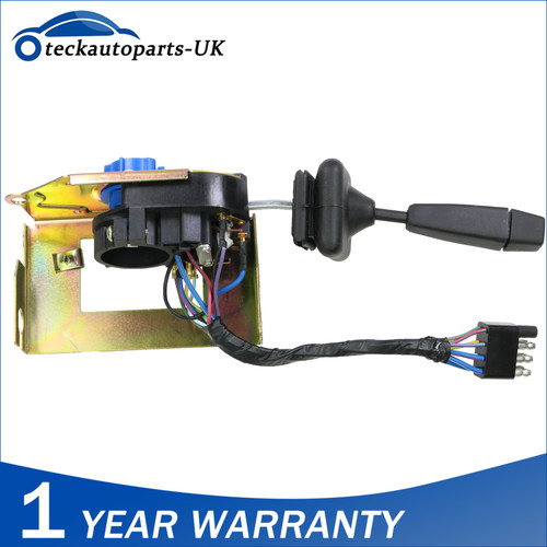 Indicator horn headlight - horn,