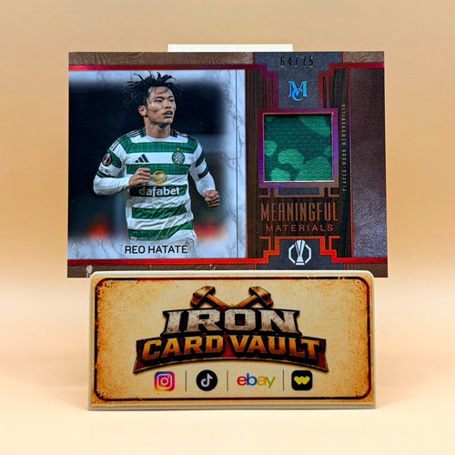 Topps museum collection 2026 - topps,