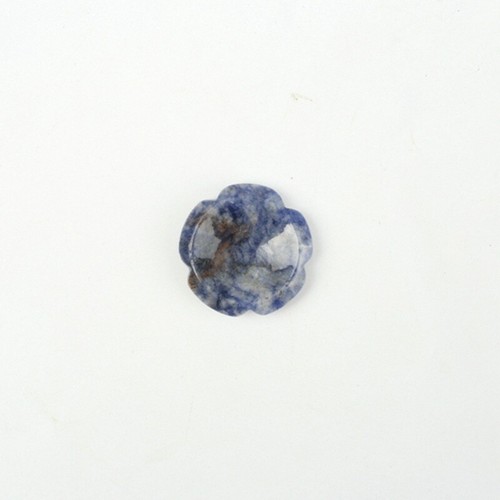 Natural quartz crystal - natural,