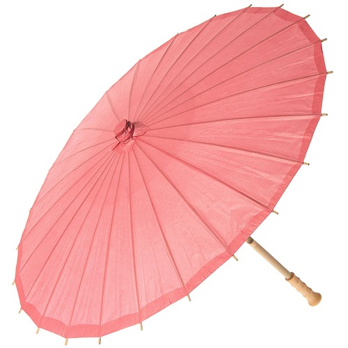 Chinese paper and bamboo - paper,