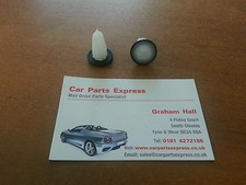 Ford Focus MK1 Inc RS ST Rear lamp Retainer Clips