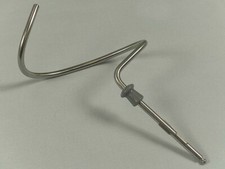 GENUINE KENWOOD MULTIONE