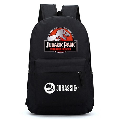 Jurassic park world - world, dinosaur