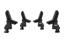 Thule DockGrip - Kayak Carrier