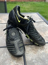 Nike T90 Laser II Football