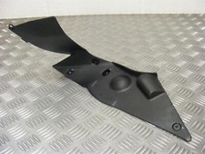 ER6F Panel Cowling Inner Right