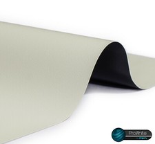 60" 4:3 ProWhite - HD Front PROJECTOR SCREEN MATERIAL Projection Fabric