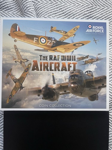2020 isle man raf wwii - man,