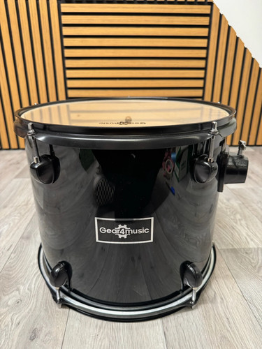 G4m x11 rack tom - g4m, drum