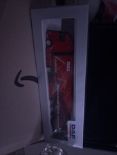 WSI DAF XG Model Truck