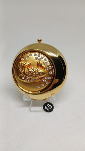 Beautiful estee lauder - beautiful,