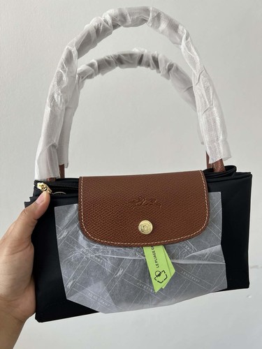 Longchamp pliage large - le,