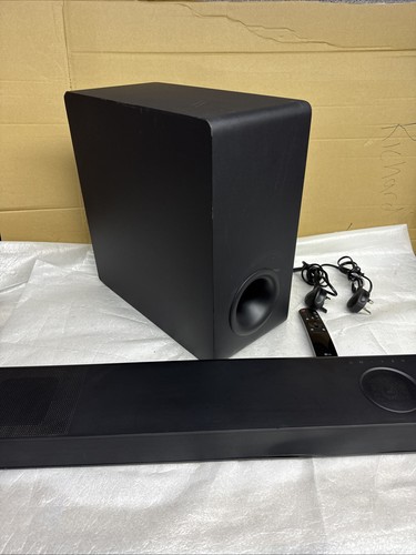 Us95tr 5 wireless 810w - us95tr,