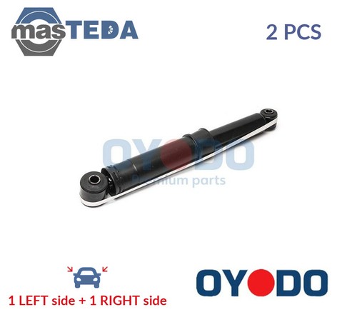20a1040 oyo shock absorbers - 20a1040-oyo,