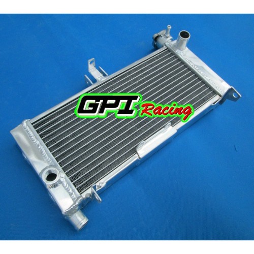 Gpi racing fit honda vfr400 - gpi,