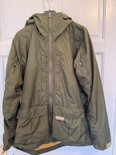 Paramo Pajaro Halcon Mens