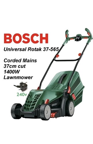 Bosch universalrotak 565 - universalrotak, 37-565